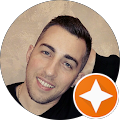 Avatar de Remi.r