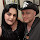 Karl Fox's profile photo