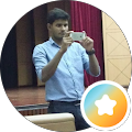 Suraj Prakash Ratna
