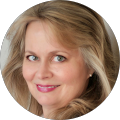 Susan Swift