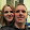 Joshua Nelson's profile photo