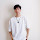 VŨ VĂN SỸ's profile photo