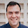 Bryan Summersett's profile photo