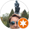 Avatar de Giulia.o
