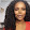renee depaula's profile photo