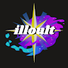 Photo de illoult