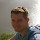Andrew Beverley's profile photo