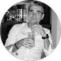 Avatar de brahim.o