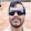 vitor...@gmail.com's profile photo