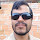 vitor...@gmail.com's profile photo