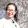 Linh Dieu Cao's profile photo