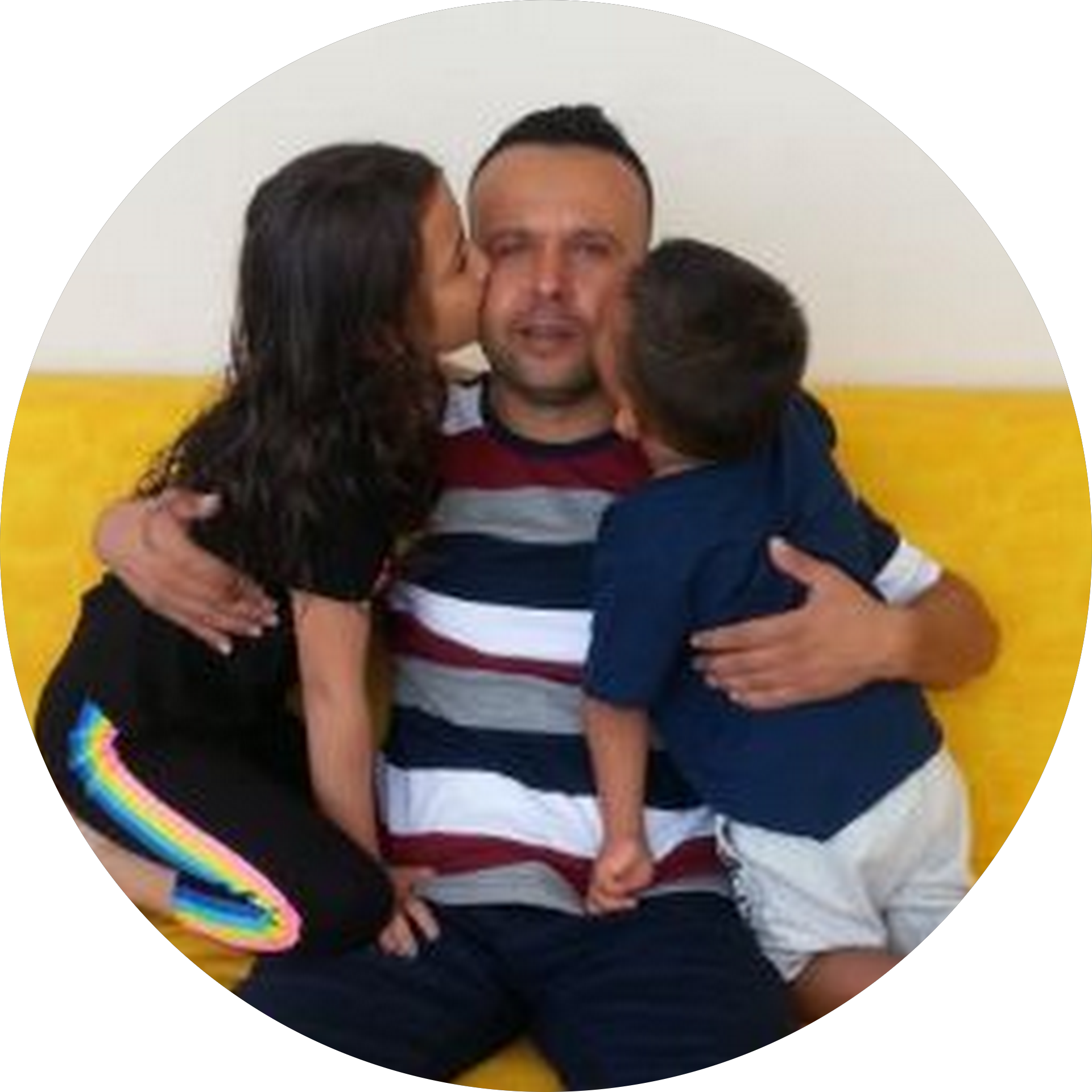 Şener İnceoğlu
