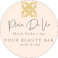 Plein De Vie Med & Wellness Spa