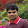 Chandra Sekhar's profile photo