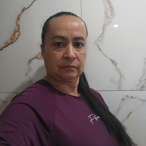 Help Studio de Pilates — foto 4
