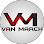 Van March