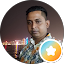 Nooralam Sojib