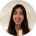 Avatar du profil de Anaïs Henrot