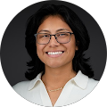 Profile photo of Gabriella Velasquez