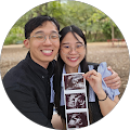 reviewer image