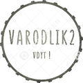 VARODLIK2