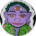 Satch profile picture