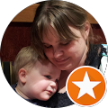 Robin Coleman - State Farm Insurance Agent - Yucaipa, California