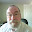 Chris Blackmore (The Walrus)