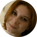 Avatar de Ksenia.a