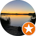 KAYAK24 | SUP / Kajak / und Kanuverleih Potsdam 