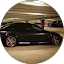 Захар GT STAR