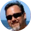 Jeffrey Bowles