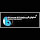 IRAN BITUMEN's profile photo