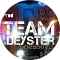 franck dedeyster (team DEYSTER)