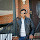 Abhishek Srinath's profile photo