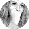 Avatar de Jfougeroux.