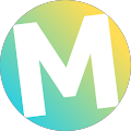 Avatar de Mickaël.a