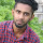 premnath R's profile photo