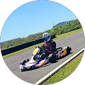 Avatar de maxime.o