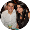 Juliana Teodoro Dos Reis