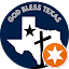 Levi C Richards - DALLAS / FORT WORTH REALTOR
