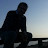 Review's profile picture