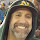 gka...@yahoo.com's profile photo