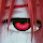 Korneliusz Osmenda's profile photo