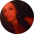Avatar de Emilie.e