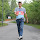 *** VŨ THÀNH HUY***'s profile photo