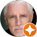 Kevin O'Neill's profile image