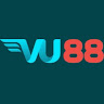 vu88legal