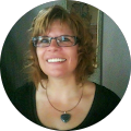 Avatar de Marie-Françoise.o