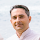 Wagner Bortolini's profile photo